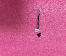 Lenovo ThinkPad T460S T470S switch cable boot cable 5C10V28101