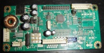 $Universal Drive Board B NTA91B-1 with LM R25 A4 R RM3251C B RTMC1B-1 without VGA