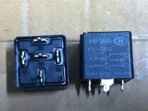 Hongfa HFV4 012-1Z2SG