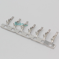 Spot supply JST original szpd-002t-p0 3 terminals spot a delivery