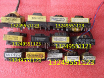 HDEI28T2B HDEI28T2B HNF24F1GT2 bargaining T3202ND the price of T3202ND T3202ND