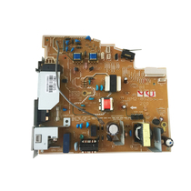 Applicable HP M1005mfp multifunction printer power supply board Power supply board High voltage board