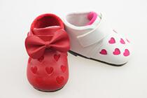 Simulation baby doll shoes suitable for our store 50-55 cm dolls