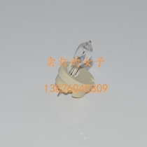 Imported HAAG-STREIT slit lamp 12V30W bulb BT BT BC 900 HS LOT 12V 30W