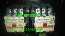SC-1N SC25AA