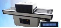 Desktop type uvled curing machine conveyor belt type uvled curing machine desktop type uvled light curing machine