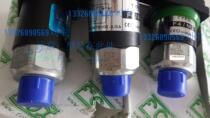 F4T6 M3F4TL6 M3 Italy imported FOX pressure switch F4T M3