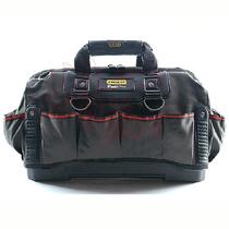 STANLEY STANLEY Original FatMax Tool Bag 16 97-489-23c