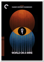 Fassbender Film Poster Art Film Decorative Painting 2