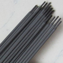 Hengxin supply ship king wear-resistant welding rod D212 D172 3 2 4 0 5 0mm surfacing welding rod