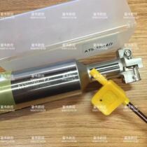 Straight shank T-slot milling cutter CNC T-slot milling cutter rod change blade T-shaped cutter ATS-C32 40 50*14*18*22