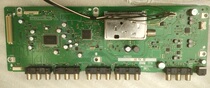 1000% Sharp LCD46GX3 LCD46A63 Signal board High frequency board QPWBNE414WJTN