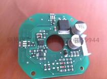Supply drive motor signal feedback board EK4026 Leimer E L
