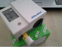Original Saginomiya SYS-C110X2 Japan Saginomiya pressure controller pressure switch