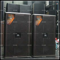 Original American JBL KP052 used professional entertainment karaoke conference restaurant Bar Stage 12 inch speaker