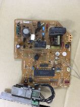  Hualing general air conditioning accessories internal machine motherboard H2DA740G11J circuit board SE76A623G01A 25JNV