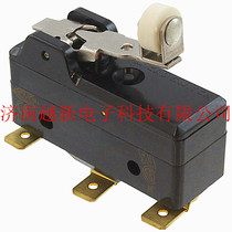 Imported Honeywell Micro Switch BA-2RV219-D68 USA Honeywell Micro Switch SPDT
