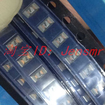 0429002 WRM Original Lite 429 Series 1206 Express Fuse Film Fuse 2A 63V
