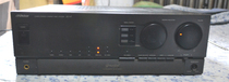 Pure Imported Music Merit Victory JVC Dog Lab DC-V7