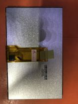 Youda A070VTN06 0 LCD screen