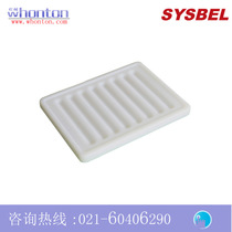 Polyethylene laminate) assorted laminate _ACP80001 safety cabinet laminate ACPL001