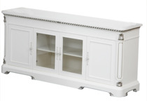  Beijing Peugeot furniture Ai Lei series IL0130-101 sideboard 2116*505*922