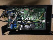  Suitable for Midea air conditioning circuit board frequency conversion outer board KFR-26W 32W 35GW BP2-180 computer board motherboard