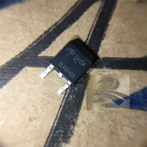 AOD413AAOS Bandage 40V12A field effect tube AOD413 imported Original P-channel Mossel tube