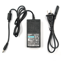 EVI-D70P EVI-D100P MV-65ST NSP-100 Power Adapter Charger