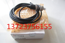 Keenz KEYENCE Pressure Sensor AP-13S Original Spot For Sale