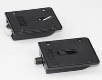 Cabinet sliding door pulley wardrobe pulley mute moving door wheel cabinet sliding door wheel sliding door wheel up and down wheel furniture roller