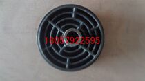 Kaishan valve assembly V-13-7 piston air compressor intake and exhaust valve group V7-7 the first stage intake and exhaust valve group valve