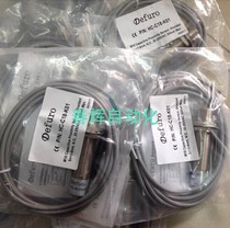 S62-PA-2-A01(B01)-PN Italy Disi photoelectric switch sensor for diffuse reflection