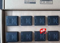 CLSM-10MA F W BELL voltage sensor stock spot