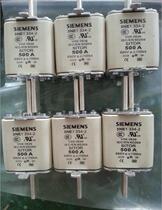 Siemens Fuse 3NE1334-2 3NE1 334-2 500A 690V 3NE1230 4337 333