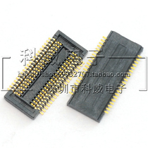 The original 24 5805 040 000 829 Kyocera 24-5805-040-000-829 40pin