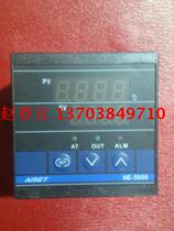 Shanghai Yatai instrument NE-5411-2 K type 400℃ 0 5 temperature controller