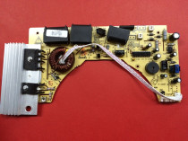 Original fitting Jiuyang induction C21-SC007 C21-SC007 SC807-A1 SC017-A1 SC017-A1 control board circuit board power supply board