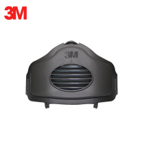 3M dust mask accessories 3700 filter cotton holder 3M3200 gas mask accessories dust filter cotton cover