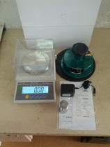 Shanghai Precision Gravimetric Heavy Machine Daily High Precision Electronic Balance with Gravimetric Heavy Machine Dredger Fabric Gravimetric Heavy Machine