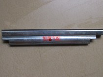 Altobey Prince Folair manual front and rear door glass bracket glass bracket lifter bracket