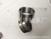 Needle roller bearing with inner ring NA6918 6254918 Changzhou bearing manufacturer