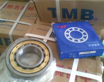 Tianma TMB Bearing Cylindrical Roller Bearing NUP2208EM-Complete Models