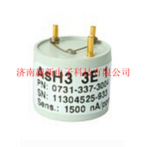 Inlet NH3 3E 1000 Sensor CITY sensor ammonia sensor NH3 gas sensor