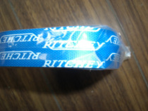 RITCHEY nylon high pressure padded mountain bike 26 inch tire pad original 10 yuan one