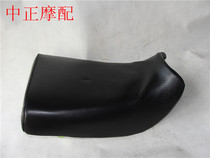 The Great Block of the Long March of the Three-wheeled Motorcycle in Jiangsu Province