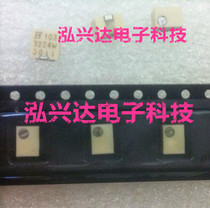 3224W-1-103E 5x5mm 10K BOURNS patch precision fine-tuning 12-turn top adjustment