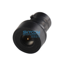 Japanese Diamond adapter BNCJ-SMAP hand table antenna special adapter BNC female turn SMA male
