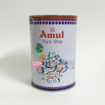 INDIAN FOOD INDIAN FOOD GHEE AMUL PURE GHEE ALCOHOL BUTTER GHEE ONE LITER