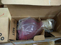 Original Ricoh MPC6000 7500 6501 7501 color machine carrier